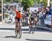Canadian Road National Championships