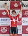 Canadian Road National Championships