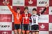 Canadian Road National Championships