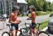 Canadian Road National Championships