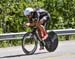 Canadian Road National Championships - ITT
