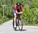 Canadian Road National Championships - ITT