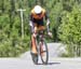 Canadian Road National Championships - ITT
