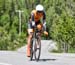 Canadian Road National Championships - ITT