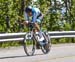 Canadian Road National Championships - ITT