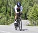 Canadian Road National Championships - ITT