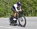 Canadian Road National Championships - ITT