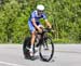 Canadian Road National Championships - ITT