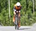 Canadian Road National Championships - ITT
