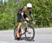 Canadian Road National Championships - ITT