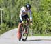 Canadian Road National Championships - ITT