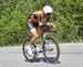 Canadian Road National Championships - ITT