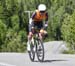 Canadian Road National Championships - ITT