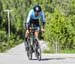 Canadian Road National Championships - ITT