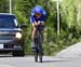Canadian Road National Championships - ITT