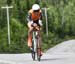 Canadian Road National Championships - ITT