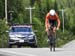 Canadian Road National Championships - ITT