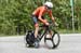 Canadian Road National Championships - ITT