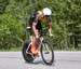 Canadian Road National Championships - ITT