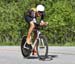 Canadian Road National Championships - ITT
