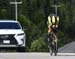 Canadian Road National Championships - ITT