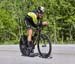 Canadian Road National Championships - ITT