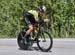 Canadian Road National Championships - ITT