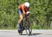Canadian Road National Championships - ITT