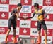Canadian Road National Championships - ITT