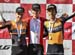 Canadian Road National Championships - ITT