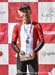 Canadian Road National Championships - ITT