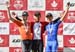 Canadian Road National Championships - ITT