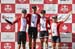 Road National Championships