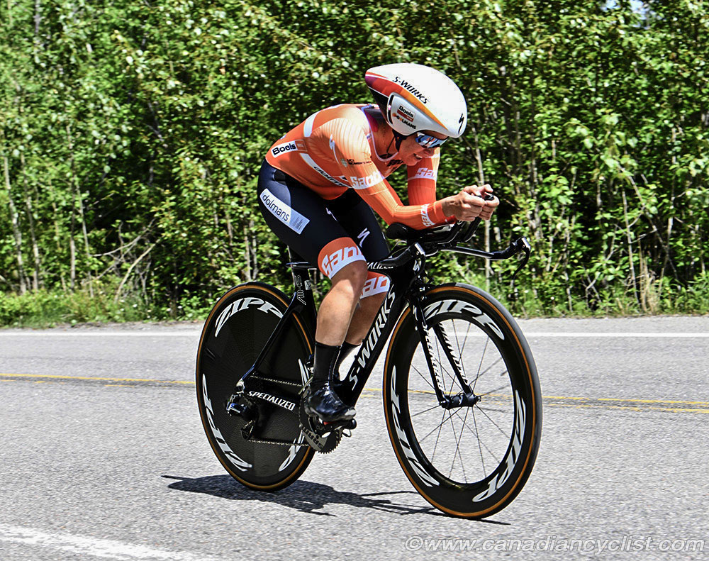 Road National Championships