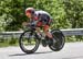 Canadian Road National Championships - ITT