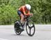 Road National Championships