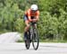 Road National Championships
