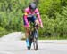 Canadian Road National Championships - ITT