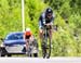 Canadian Road National Championships - ITT