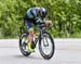 Canadian Road National Championships - ITT