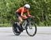 Road National Championships