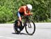 Road National Championships