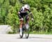 Road National Championships