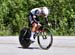 Road National Championships