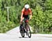 Road National Championships