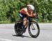 Road National Championships