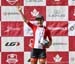 Road National Championships