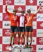 Road National Championships