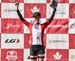 Road National Championships