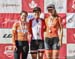 Road National Championships
